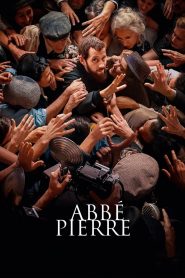 Abbé Pierre – A Century of Devotion