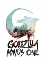 Godzilla Minus One